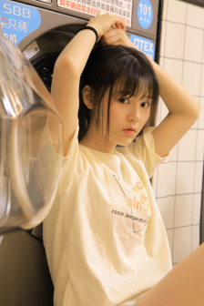 美版高压监狱第二集剧情